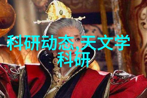 主题我来告诉你芯片行业分为三大类的秘密