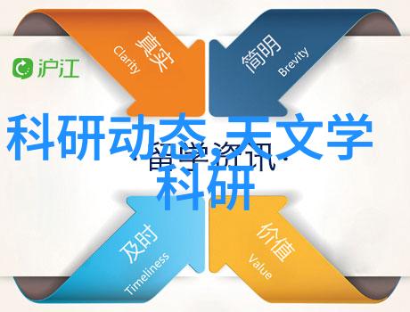 智慧职教我是如何通过职场教育提升自我的人生篇