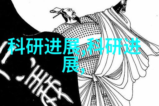 上海装修卫生间颜色怎么选选对旺风水提升客厅设计效果图大全