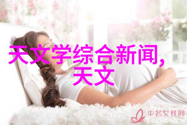中国中车十年后股价铁路装备行业发展前景