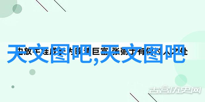 流化床制粒机工作原理-细节解析流化床制粒机的操作秘诀