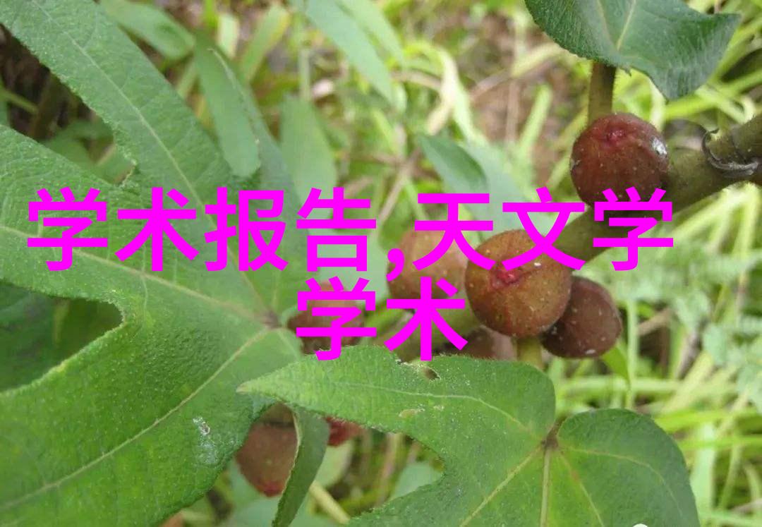 实验室电加热设备精确控制温度助力科学探究