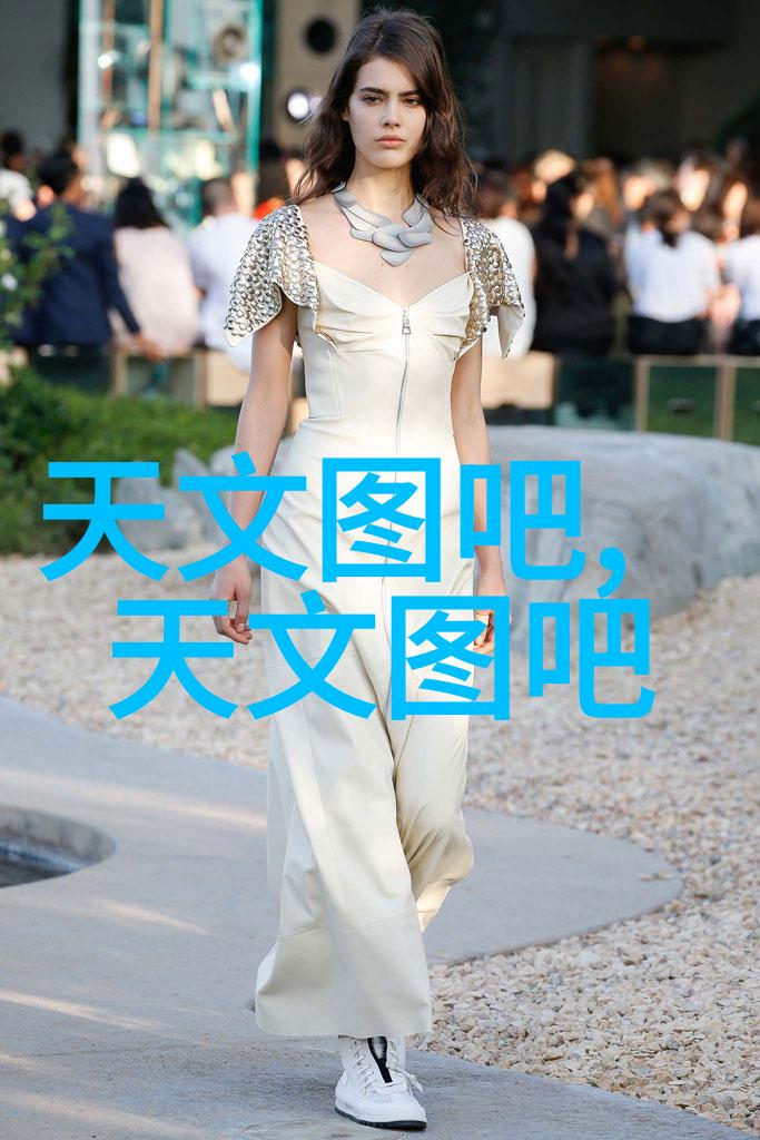 个人专利申请之路如何选择合适的专利机构