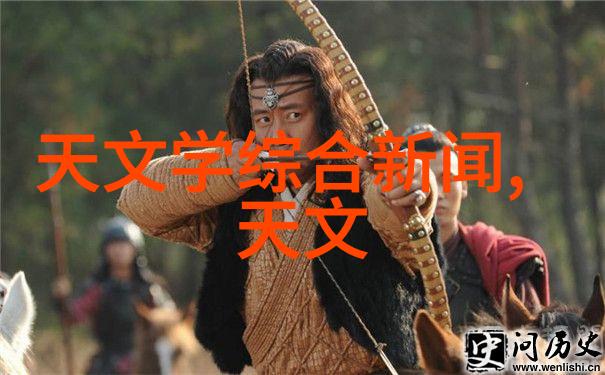 水质检测从合格到闪耀的清澈梦想