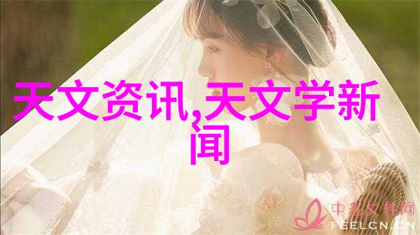 蒸汽之舞高压灭菌器背后的参数密码