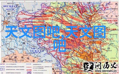 化工消毒灭菌技术新型高效化工消毒灭菌技术研究