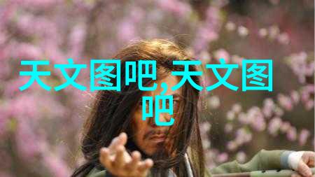 在18平米小户型的社会背景下如何规划设计客厅以满足家人之间的亲子互动以下是一些建议可以帮助你打造一个