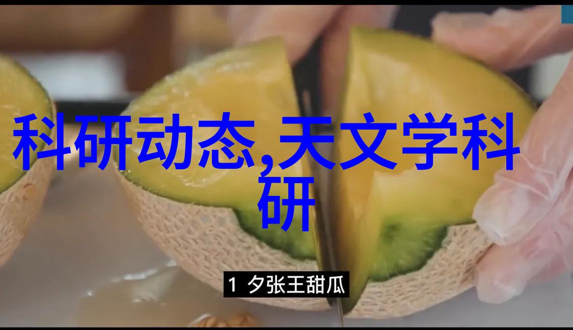 化工丸剂生产线的关键设备与维护策略