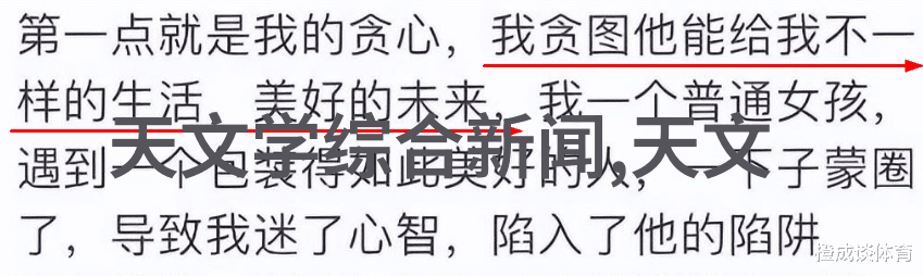 附近pvc管材批发市场- PVC管材批发大市场一站式解决方案