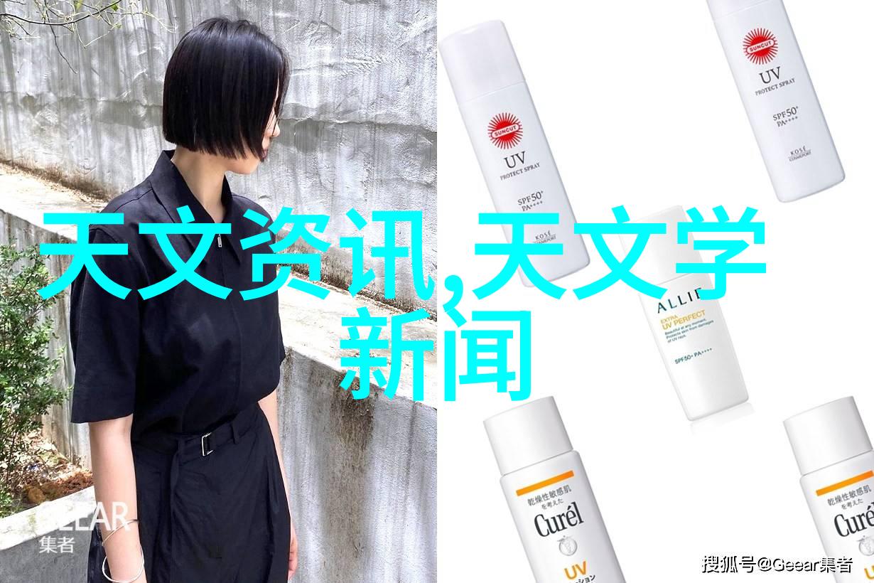 洗碗机行业中国式升级的温暖旋律