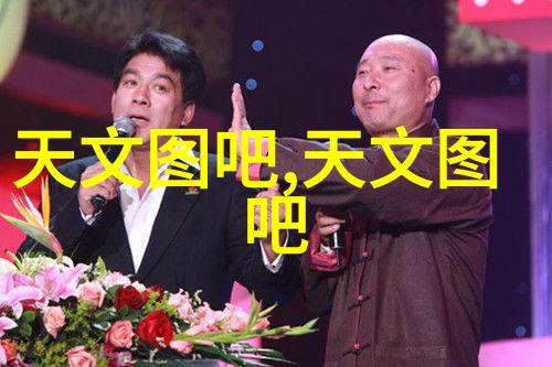 医疗设备-连续灭菌设备的组成与功能