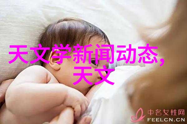 在实施新的化工项目时我们应该如何规划和分配新设备的位号