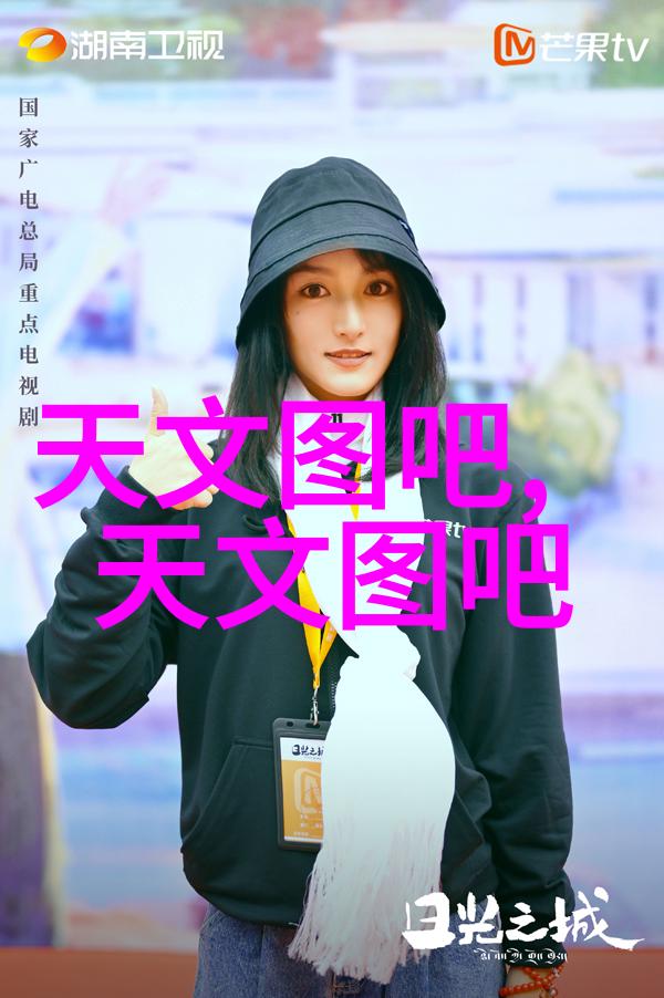 从红火到冰点反应釜的逆袭之旅