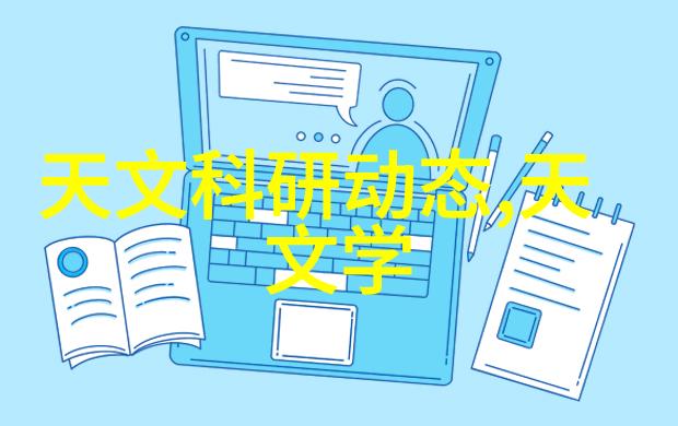 个人专利查询免费入口我来帮你找个好用的