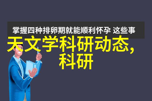 中国制药机械设备厂家我来告诉你一个好消息