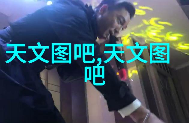 氢气未来能源的翅膀