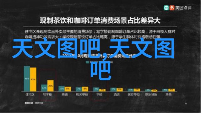 掌握软件测试技巧凡猫培训助你成为卓越的QA工程师