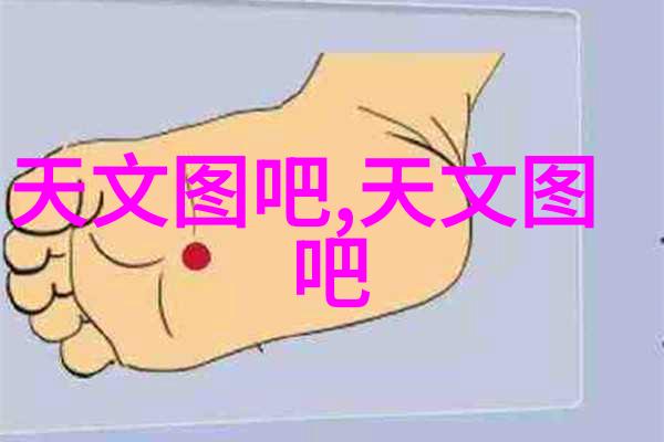 喷雾干燥设备精准滴定技术的先进解决方案