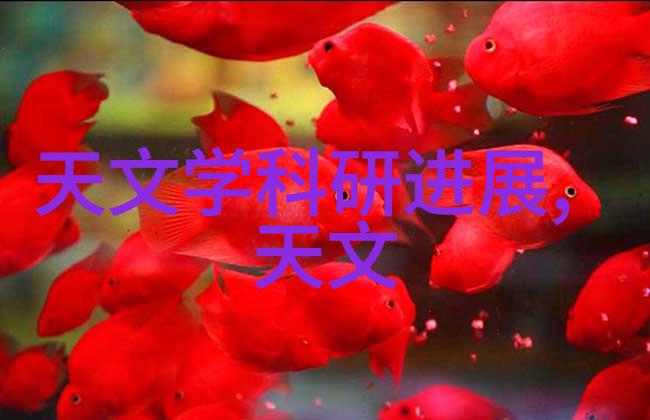 解读水检测报告什么水质参数值算正常