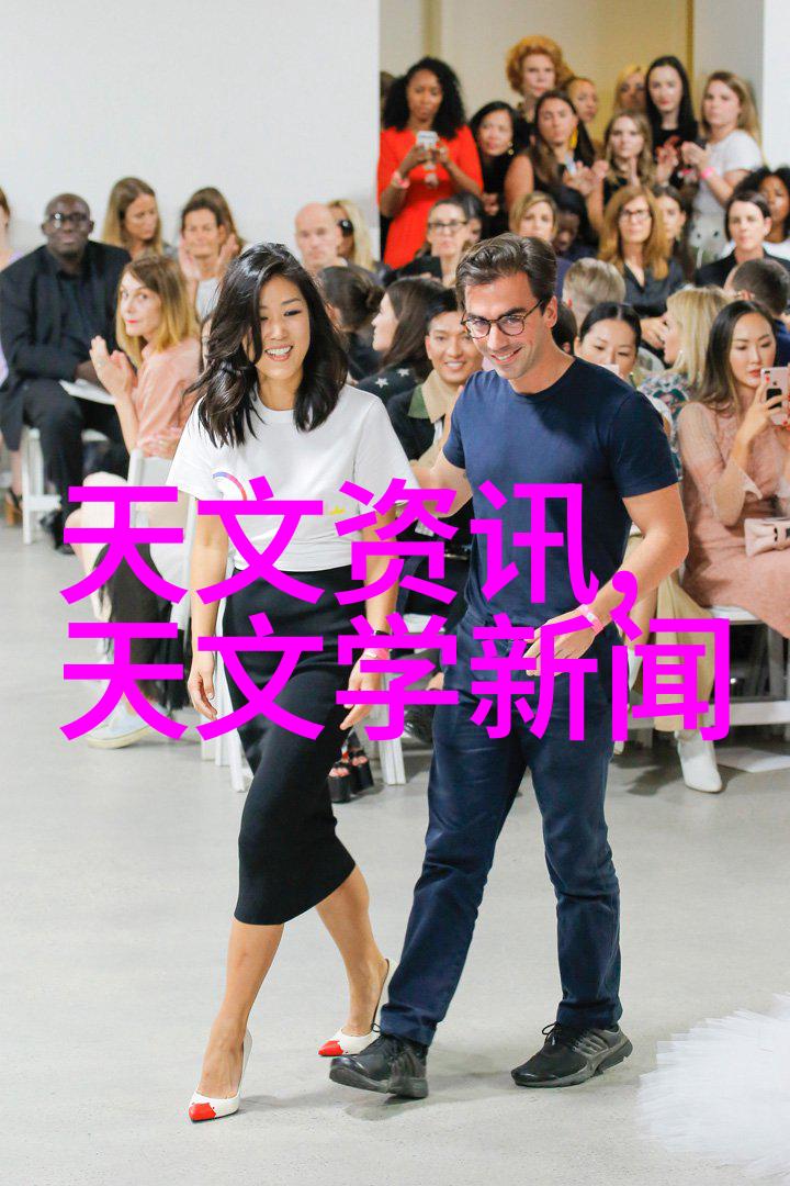 从工具到艺术作品见证一件件传奇般的自制非凡之物