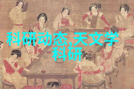 甜心再现守护第二季全集回顾之旅