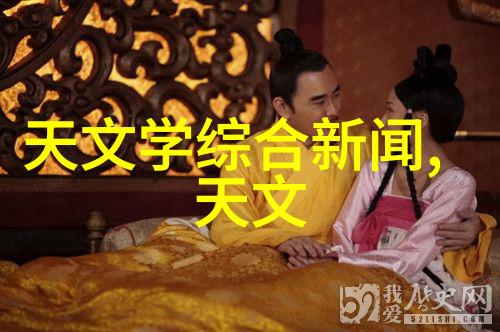 我和黄磷的故事小心翼翼地揭开我的秘密从化学课到生活中的黄磷