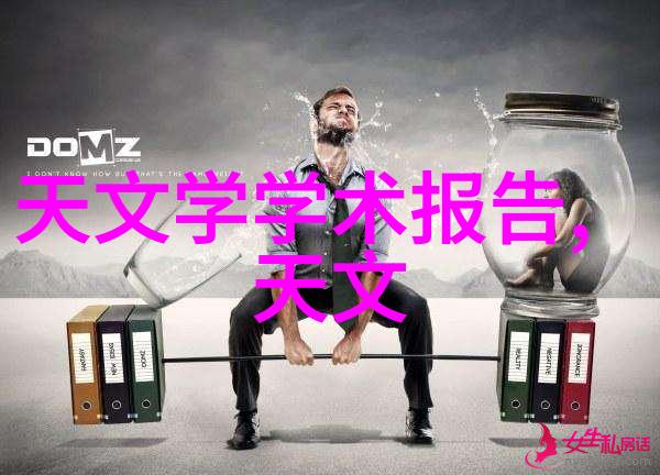 探索欧美无代码HD免费革命如何在不编程的前提下享受高品质内容
