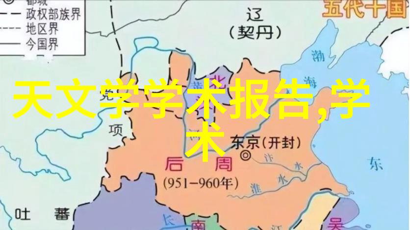 清澈源自科学水质检测仪器的使用艺术