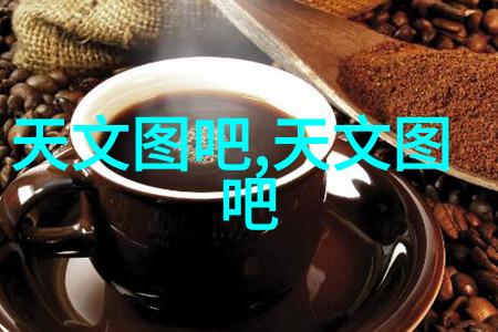 新兴行业巨头探索芯片解密公司在全球市场中的地位