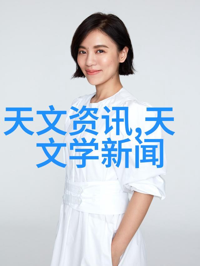 环氧乙烷灭菌口罩新时代的防护神器