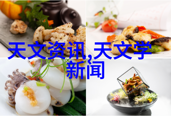 高压灭菌锅长时间使用是否影响性能高效杀菌设备的耐久性考量
