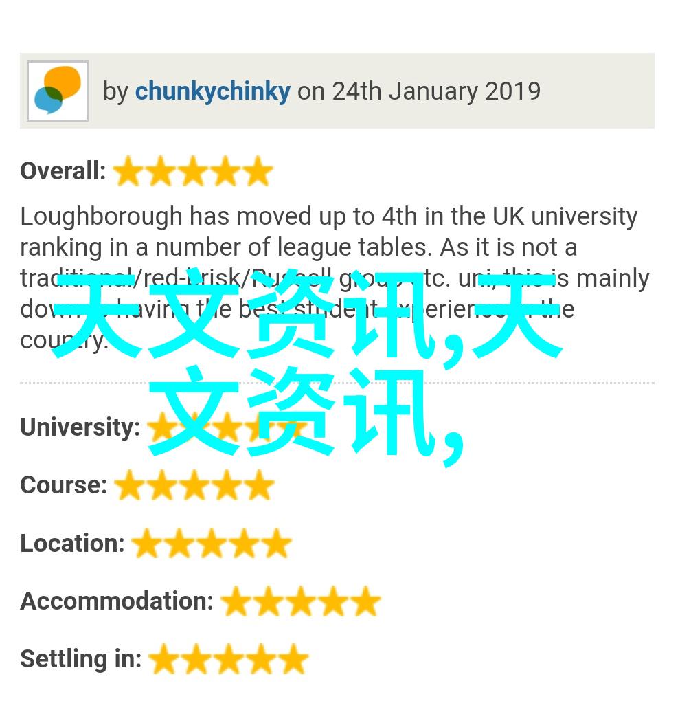 水处理公司我家的清洁大师如何让每一滴水都透明又干净