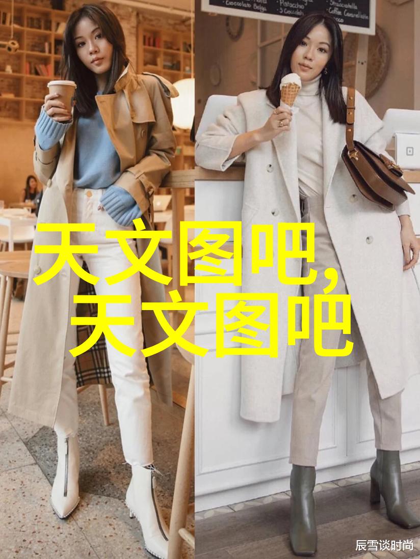 风之力气力输送设备的运用与未来