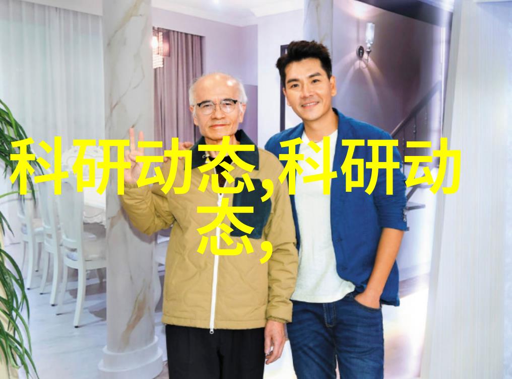 美容护肤-她流尽了她的乳液之后追寻完美肌肤的秘密