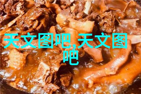 校园里的多肉与人生故事1V2的温暖对话