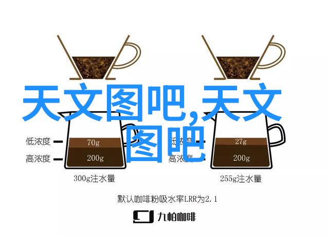 生物指示剂的高压灭菌之谜