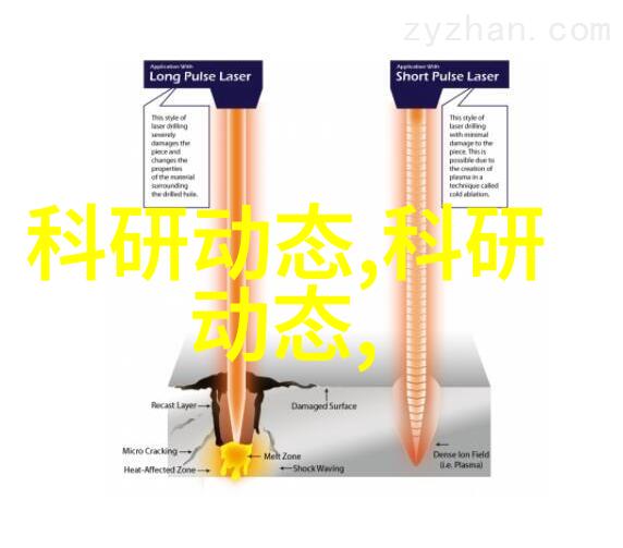 固相合成反应釜高效多功能化学实验设备