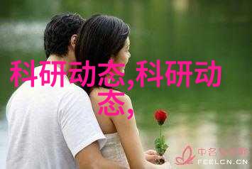 工作总结报告模板事务管理与成效评估的有力工具