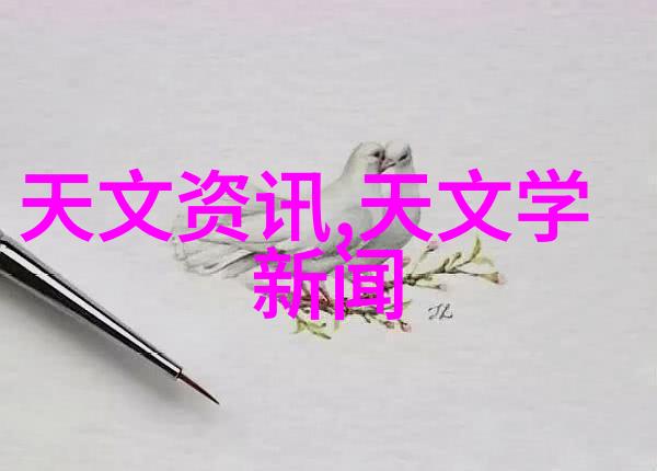 隐入尘烟完整免费版-追逐往昔隐入尘烟完整免费版的故事
