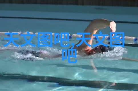 在生物医药行业中膜分离工艺是如何运用的