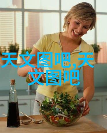 破碎与重生粉碎设备在回收中的作用