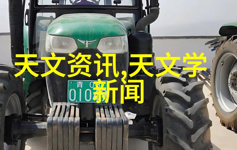 防患于未然如何通过身体信号判断是否有肺炎感染