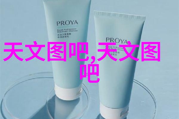 探索本地PE管生产厂家质量保证与创新应用