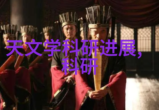 仙剑奇侠传角色扮演仙剑奇侠传中的精彩角色扮演