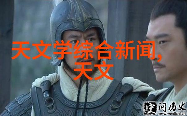丝网规整填料型号-精密织造丝网规整填料型号的选择与应用