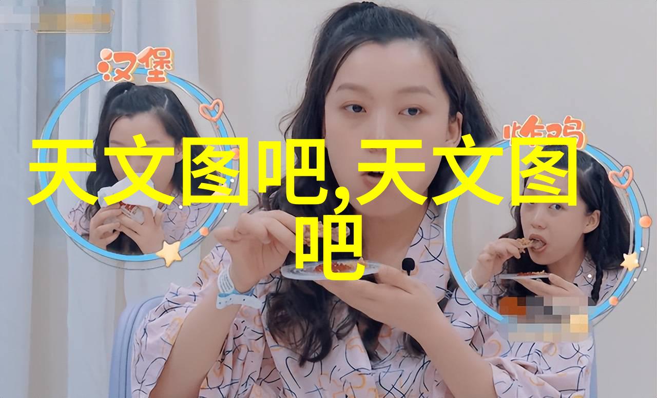绿色梦想国家秘密计划背后的环保加盟之谜