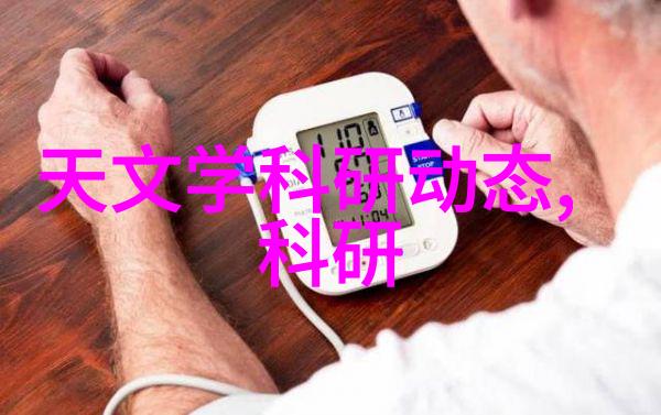 128平米装修全包价格究竟是多少
