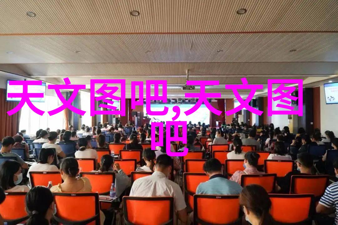 成品灭菌-高效消毒技术的应用与未来发展方向