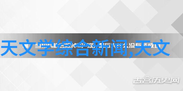化工卫生阀高效节能型化学介质隔离阀