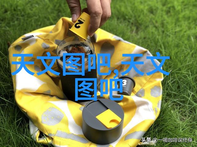 化学工厂的温柔拥抱灌装机械的反差之美